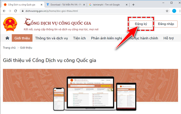 hiện đang làm công tác đào tạo nghề quốc gia 2