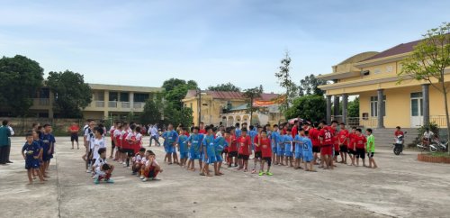 5da5c83cdeb539eb60a4.jpg