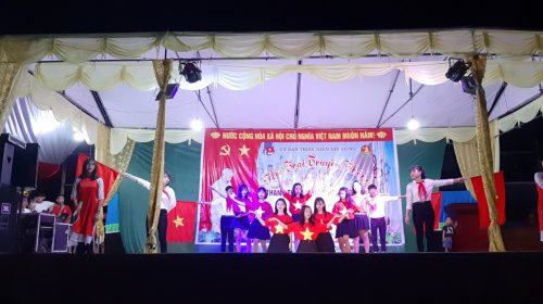 c70d959c8315644b3d04.jpg
