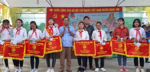 d7869d0c8b856cdb3594.jpg